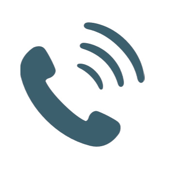 お問い合わせ・お見積り