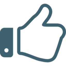 アフターサポート